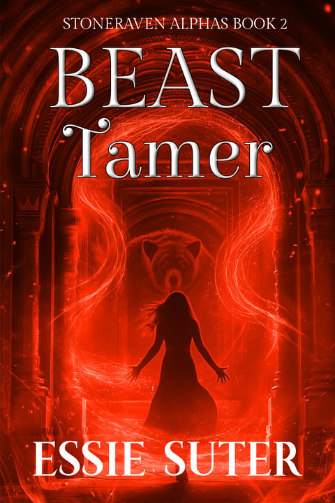 Beast Tamer